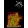 Inferius Torment - Prey From Burning Church