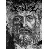 Zorormr - Kval