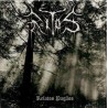 Ritos - Relatos Pagaos