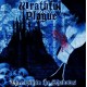 Wrathful Plague - Thee Within the Shadows
