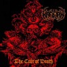 Karnak - The Cult of Death