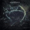 Grim Funeral - Abdication Under Funeral Dirge