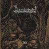 Hisstonend - II