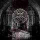 Nazarene Decomposing - Demonic Inquisition