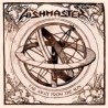Wishmaster - Far Away From the Sun