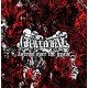 Graveborne - Astride Over the Grave