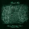 Burial Mist - Mysterious Wraithwhispers (Part 1) Transparent Visions