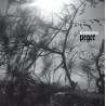 Barbara - Peger