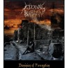 Eternal Burden - Dominion of Peremption