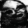 Zifir - You Must Come With Us