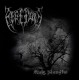 Hegemoon - Szaty Klamstw