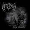 Hegemoon - Szaty Klamstw