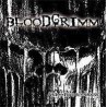 Bloodgrimm - Grimmiges Rotfrass