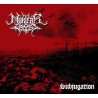 Nuklear Frost - Subjugation