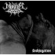 Nuklear Frost - Subjugation