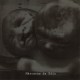 Crystalline Darkness / Maldiçao - Máscaras de Ódio