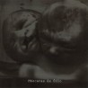 Crystalline Darkness / Maldiçao - Máscaras de Ódio