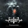 Heretical - Daemonarchrist - Daemon Est Devs Inversvs