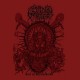 Dying Embrace - Era of Tribulation