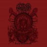 Dying Embrace - Era of Tribulation