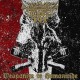 Seges Findere - Weaponize to Humanicide