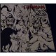 Corman - Galaxy of Terror / Battle Beyond the Stars