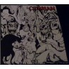Corman - Galaxy of Terror / Battle Beyond the Stars