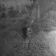 Veineliis - Strained Movements Towards Imminent Death