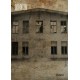 Detention - Marginal
