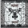 Wargoatcult - War Bringer War Cult