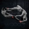 Whispering Woods - Perditus et Dea
