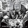 Hate Them All - Last Feast With The Beast