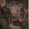 Dizziness - Offermort Heritage