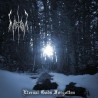 Windstorm - Eternal Gods Forgotten