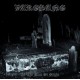 Vargsang - In the Mist of Night