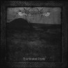 Abusiveness - Nad Grobem Ojców