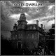 Void Dweller - Night in Hell