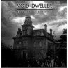 Void Dweller - Night in Hell