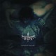 Warnungstraum - Mirror Waters