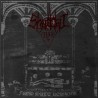 Shaddaï - From Mute Remains