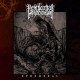 Pestilential Shadows - Ephemeral