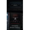 Extirpation - Tormentor Supreme Black Katharsis