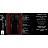 Ancient Funeral Cult / Desperation / Medieval Art - Death's Embrace