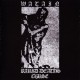 Watain - Rabid Death's Curse