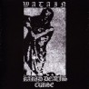 Watain - Rabid Death's Curse