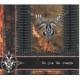 Wargoatcult - En Pie de Guerra