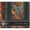 Wargoatcult - En Pie de Guerra