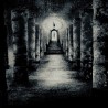 Missa Mortum - Et Lux Perpetua Luceat Eis...