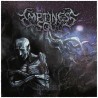 Emptiness Soul - Life / Pain