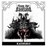 From the Vastland - Blackhearts